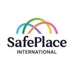 Safe Place International